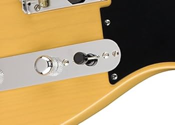 Telecaster Switch Tip ビンテージ DAKA WARE製 Fender Telecaster Switch Tip, Pure Vintage Original